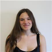 Offro ripetizioni individuali online o presenziali per migliorare il proprio livello di inglese